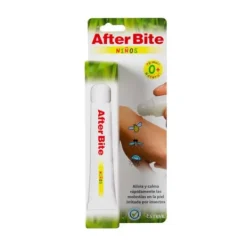 Best Afterbite Children Roll On 20g Insektmiddel & Dyreafvisende Middel