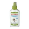 Outlet Afterbite Repel Bite Familiar 100ml Insektmiddel & Dyreafvisende Middel