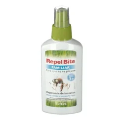 Outlet Afterbite Repel Bite Familiar 100ml Insektmiddel & Dyreafvisende Middel