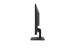 Sikkerhedsmonitorer & Videokameraer^AG Neovo 24/7 skærm, VGA HDMI BNC, CCTV SC-2203