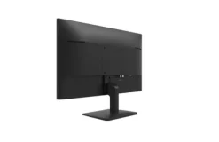 Sikkerhedsmonitorer & Videokameraer^AG Neovo 24/7 skærm, VGA HDMI BNC, CCTV SC-2203