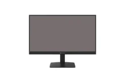 Sikkerhedsmonitorer & Videokameraer^AG Neovo 24/7 skærm, VGA HDMI BNC, CCTV SC-2203