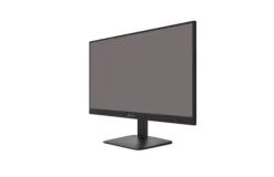 Sikkerhedsmonitorer & Videokameraer^AG Neovo 24/7 skærm, VGA HDMI BNC, CCTV SC-2203