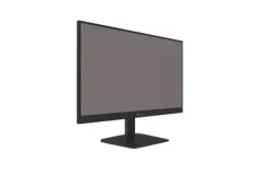 Sikkerhedsmonitorer & Videokameraer^AG Neovo 24/7 skærm, VGA HDMI BNC, CCTV SC-2203