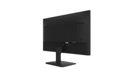 Sikkerhedsmonitorer & Videokameraer^AG Neovo 24/7 skærm, VGA HDMI BNC, CCTV SC-2203