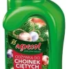 Gødningsmidler^AGRECOL Balsam til afskårne juletræer 250 ml