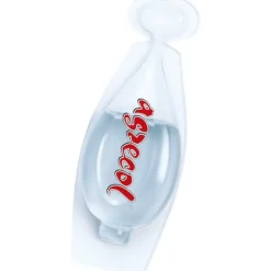 Best Agrecol balsam til snitblomster i 10 ml ampuller Nyplukkede Blomster