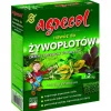 Gødningsmidler^AGRECOL flerkomponentgødning til hække, træer og prydbuske 1,2 kg