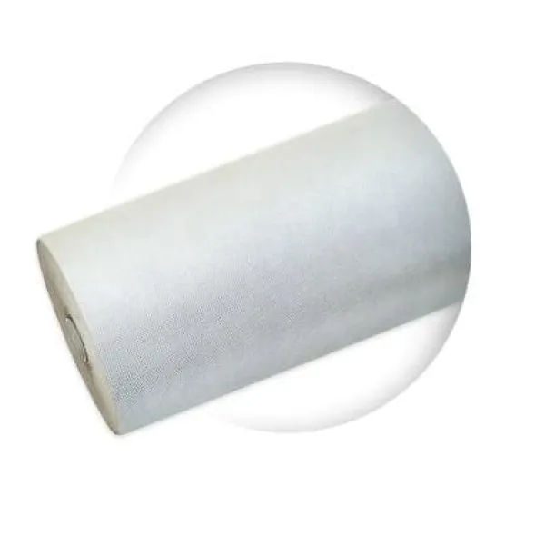 Hot AGRO IKKE-VÆVET STOF HVIDT 17G AGROSPEED 3,2*5M - S-BW 8531 Haveduge