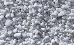 Discount Agro Perlit Substratløsner 2-6 MM 4L Støvfri BIOVITA Jord & Sand