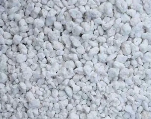 Jord & Sand^Agro Perlit Substratløsner 2-6 MM 20L Støvfri BIOVITA