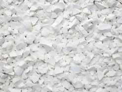 Outlet AGRO PERLITE BIOVITA 2-6 MM 10L RODNING Jord & Sand