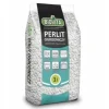 Jord & Sand^AGRO PERLITE BIOVITA 2-6MM 1L