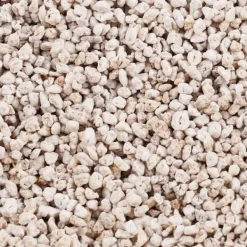 Jord & Sand^AGRO PERLITE BIOVITA 2-6MM 1L