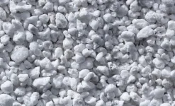 Jord & Sand^AGRO PERLITE BIOVITA 2-6MM 1L
