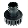 Sale AGROCAL HANEFORBINDELSE MED 1" GEVIND Vanding