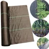 Haveduge^AGROTEX-STOF MOD UKRUDSBESKYTTELSE 70 g/m2 1,60 m/100 m