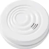 Discount Airam 7126605 - vandlækagealarm 9V Lækagedetektorer