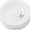 Lækagedetektorer^Airam 7126605 Alarm for vandlækage 9V