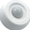 Bevægelsesdetektorer^Airam SmartHome bevægelsessensor, IP20
