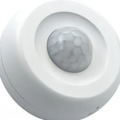 Online Airam SmartHome Bevægelsessensor, IP20 Bevægelsesdetektorer