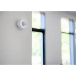 Online Airam SmartHome Bevægelsessensor, IP20 Bevægelsesdetektorer