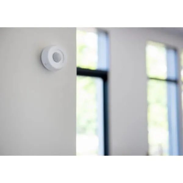 Online Airam SmartHome Bevægelsessensor, IP20 Bevægelsesdetektorer