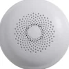 Lækagedetektorer^Airam SmartHome Vandlækagesensor, Wi-Fi-netværk