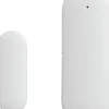 Sensorer Til Sikkerhedssystemer^Airam SmartHome-dørsensor, til Wi-Fi-netværk
