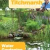 Outlet Alan Titchmarsh How to Garden: Water Gardening Springvand & Damme