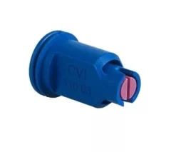 Sale Albuz CVI 03C forstøver Vanding