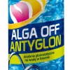 Clearance ALGA OFF ANTI-ALGE POOLVAND VÆSKE 1L Pool- & Spatilbehør