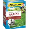 Gødningsmidler^ALGOFLASH Hurtigvirkende Græsgødning - 4 kg