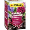 Discount ALGOFLASH NATURASOL Gødning til hortensia, rhododendron og azalea - Special pH - 1 kg Gødningsmidler