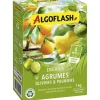 Online ALGOFLASH NATURASOL Gødning til citrusfrugter, oliven og palmer - 1 kg Gødningsmidler
