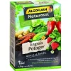 Gødningsmidler^ALGOFLASH NATURASOL Gödselmedel för grönsaker och trädgårdar - 1,5 kg