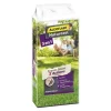 Discount ALGOFLASH NATURASOL Gräsmatta AG3BIO250 3 Actions Naturanid - 10 kg Gødningsmidler