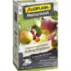 Gødningsmidler^ALGOFLASH NATURASOL Langtidsvirkende gødning til frugttræer - 2 kg