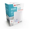 New Alpina - Zigbee Smart Network Flood Sensor Lækagedetektorer