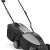Havemaskiner^Alpina AL 3020 Li Kit 30 cm klippbatteriklippare - laddare och 20V 4Ah batteri ingår