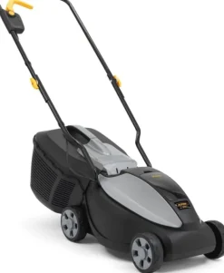 Havemaskiner^Alpina AL 3020 Li Kit 30 cm klippbatteriklippare - laddare och 20V 4Ah batteri ingår