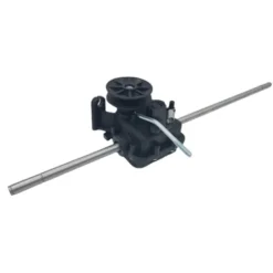 Havemaskiner^ALPINA STIGA COLLECTOR KOMBI TURBO DRIVE GEAR ORIGINAL