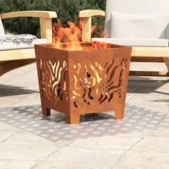 Pejse^Aluminium Checker Plader - Skridsikre Trappetrin | Farve: Sølv | Størrelse: 90x50 cm