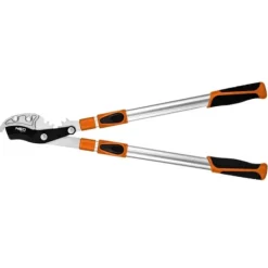 Discount Ambolt 670 mm beskæresaks, rækkevidde op til 42 mm, gear - T N15-254 Haveværktøj