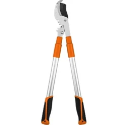 Discount Ambolt 670 mm beskæresaks, rækkevidde op til 42 mm, gear - T N15-254 Haveværktøj