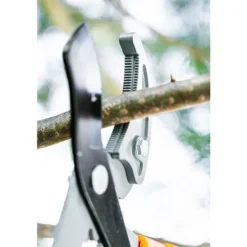 Discount Ambolt 670 mm beskæresaks, rækkevidde op til 42 mm, gear - T N15-254 Haveværktøj