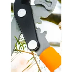 Discount Ambolt 670 mm beskæresaks, rækkevidde op til 42 mm, gear - T N15-254 Haveværktøj