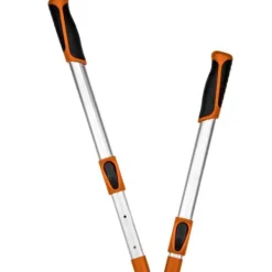 Discount Ambolt 670 mm beskæresaks, rækkevidde op til 42 mm, gear - T N15-254 Haveværktøj