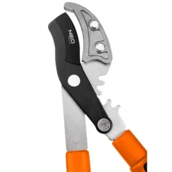 Discount Ambolt 670 mm beskæresaks, rækkevidde op til 42 mm, gear - T N15-254 Haveværktøj