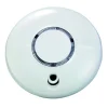 Sale AngelEye Angel Eye røg- og kodetektor Scb10 Røg- & Kulmonoxiddetektorer